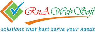 RnA Web and Software Solutions
